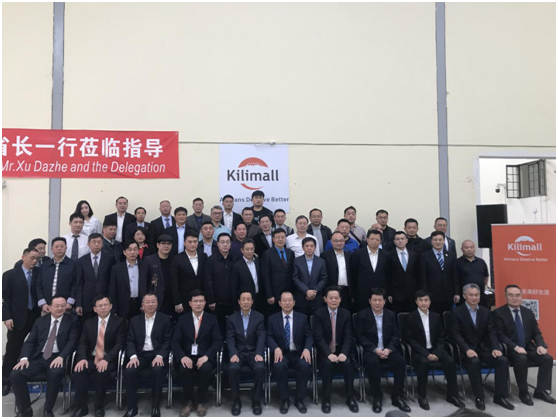 AG��˾(�й���)�����޹�˾����