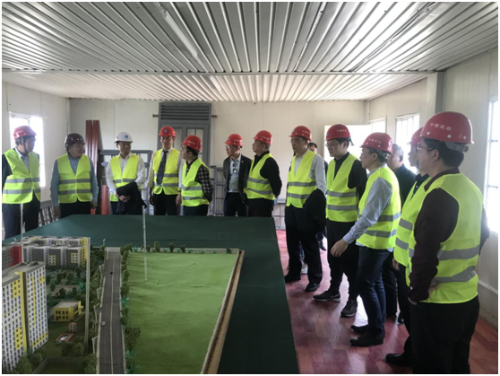 AG��˾(�й���)�����޹�˾����