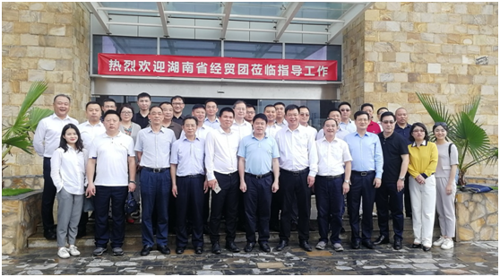 AG��˾(�й���)�����޹�˾����