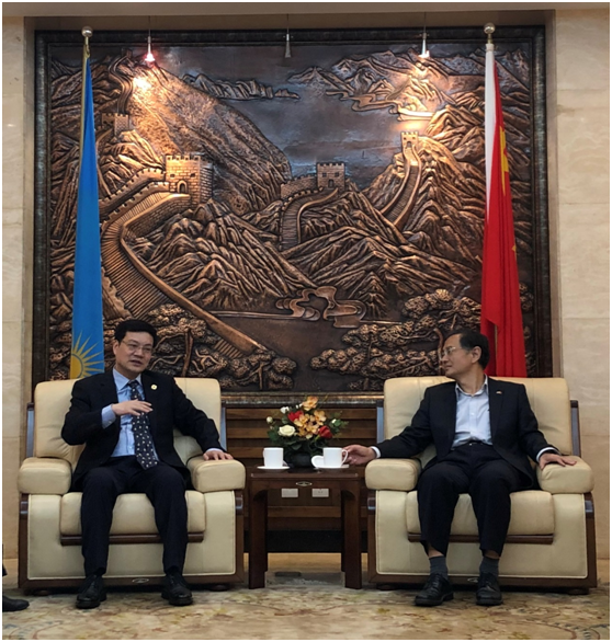 AG��˾(�й���)�����޹�˾����