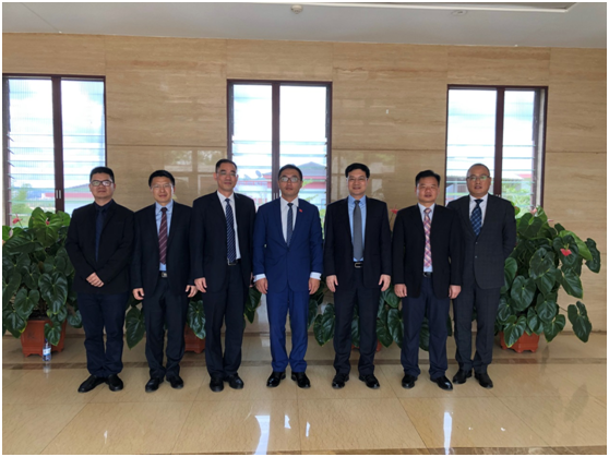 AG��˾(�й���)�����޹�˾����