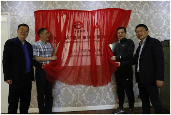 AG��˾(�й���)�����޹�˾����