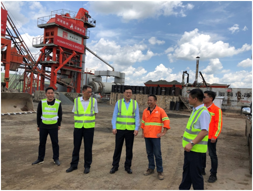 AG��˾(�й���)�����޹�˾����