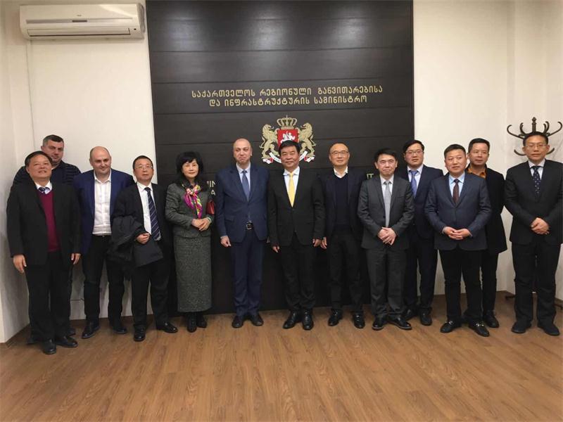 AG��˾(�й���)�����޹�˾����