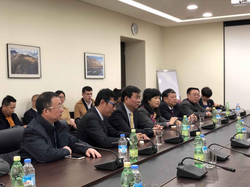 AG��˾(�й���)�����޹�˾����