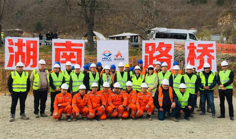 AG��˾(�й���)�����޹�˾����