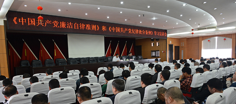 AG��˾(�й���)�����޹�˾����