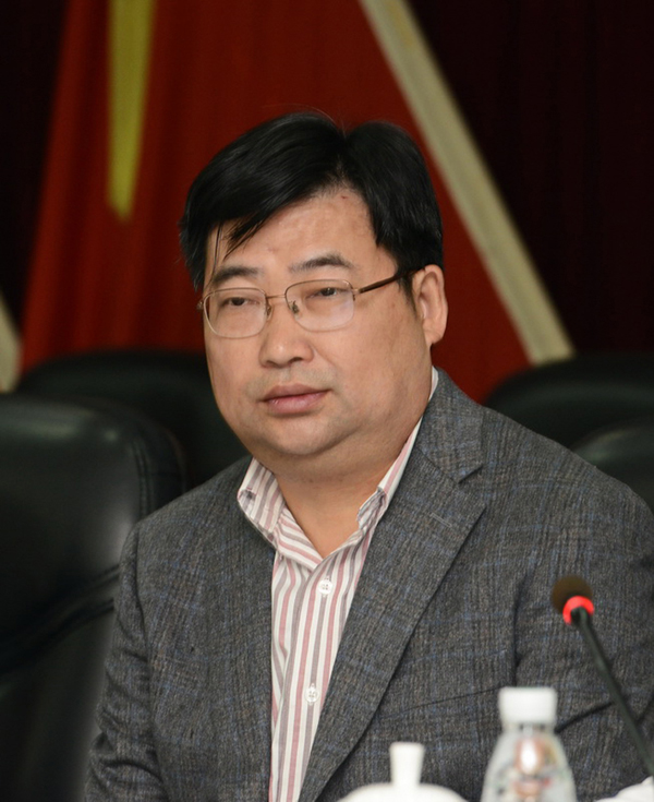 AG��˾(�й���)�����޹�˾����