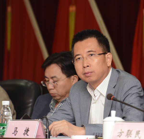 AG��˾(�й���)�����޹�˾����