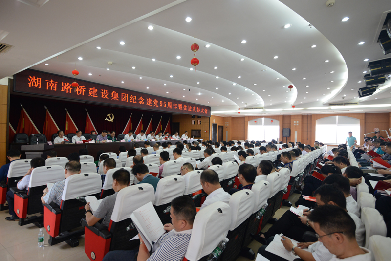 AG��˾(�й���)�����޹�˾����