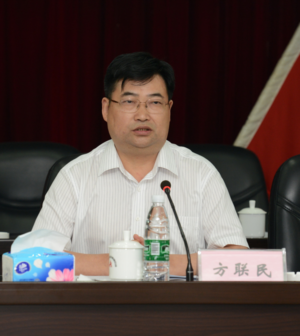 AG��˾(�й���)�����޹�˾����