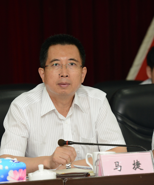 AG��˾(�й���)�����޹�˾����