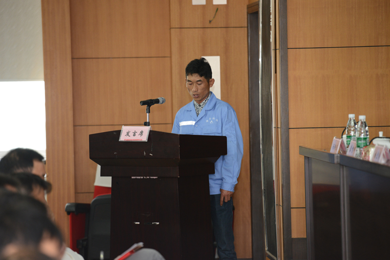 AG��˾(�й���)�����޹�˾����