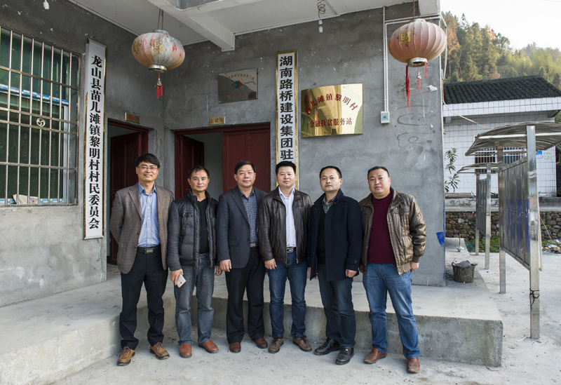 AG��˾(�й���)�����޹�˾����