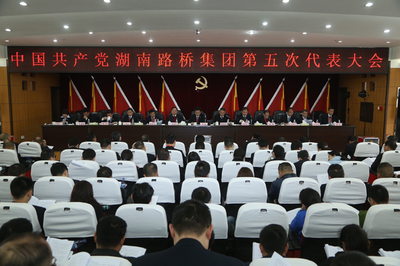 AG��˾(�й���)�����޹�˾����