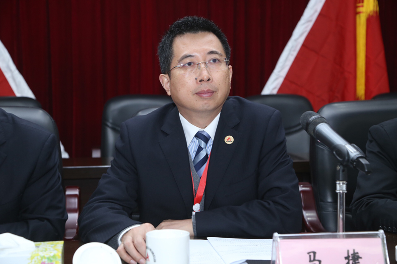 AG��˾(�й���)�����޹�˾����