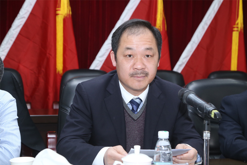 AG��˾(�й���)�����޹�˾����