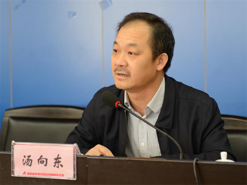 AG��˾(�й���)�����޹�˾����