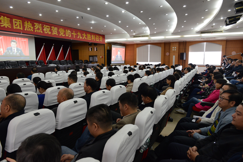 AG��˾(�й���)�����޹�˾����