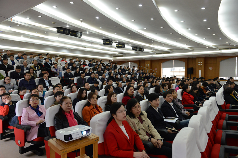 AG��˾(�й���)�����޹�˾����