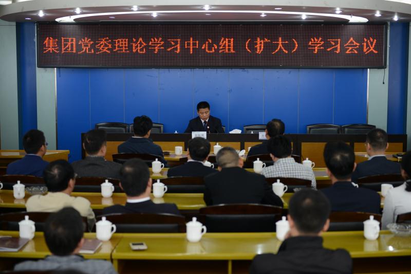 AG��˾(�й���)�����޹�˾����