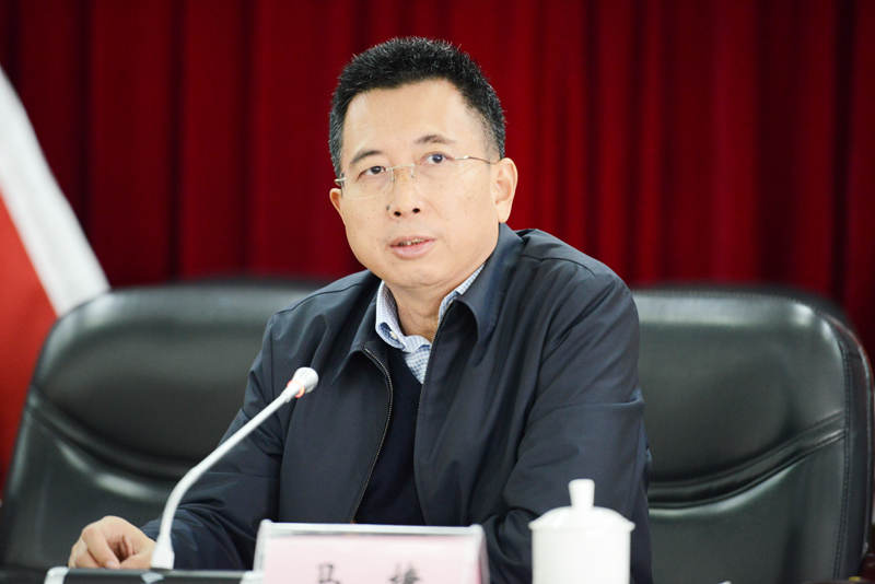 AG��˾(�й���)�����޹�˾����