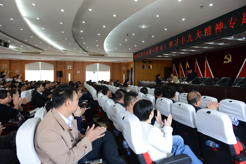 AG��˾(�й���)�����޹�˾����