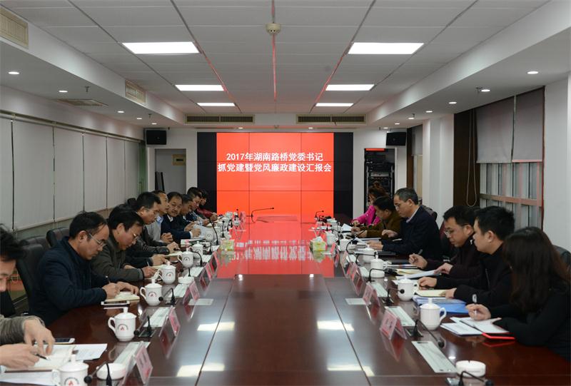 AG��˾(�й���)�����޹�˾����