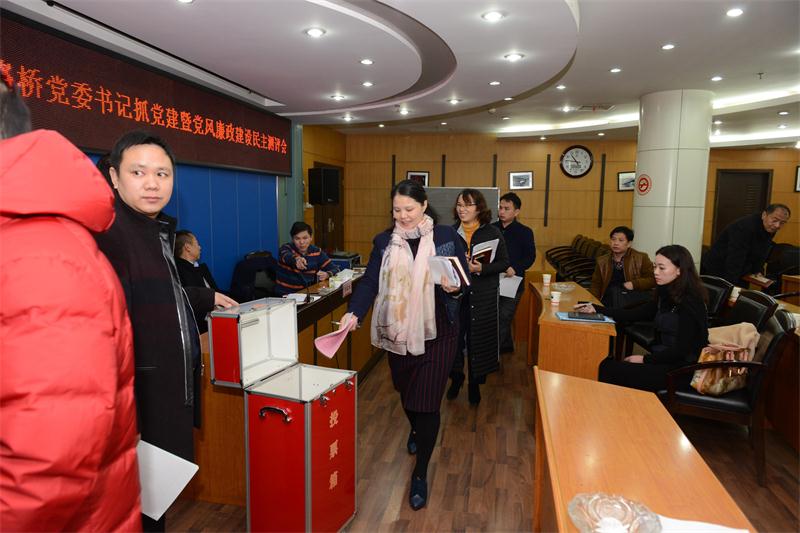 AG��˾(�й���)�����޹�˾����