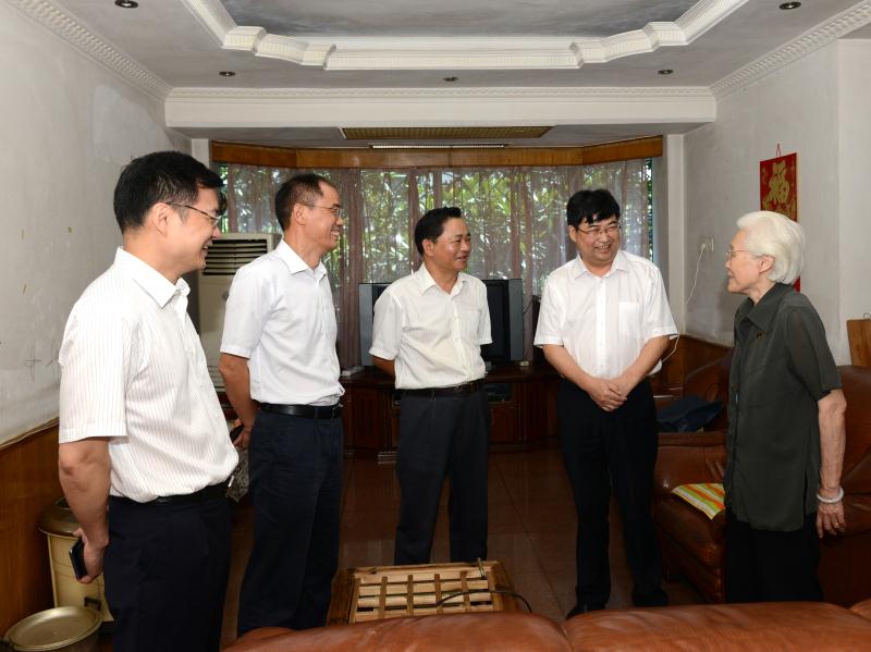 AG��˾(�й���)�����޹�˾����