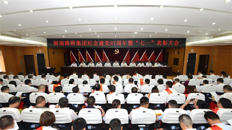 AG��˾(�й���)�����޹�˾����