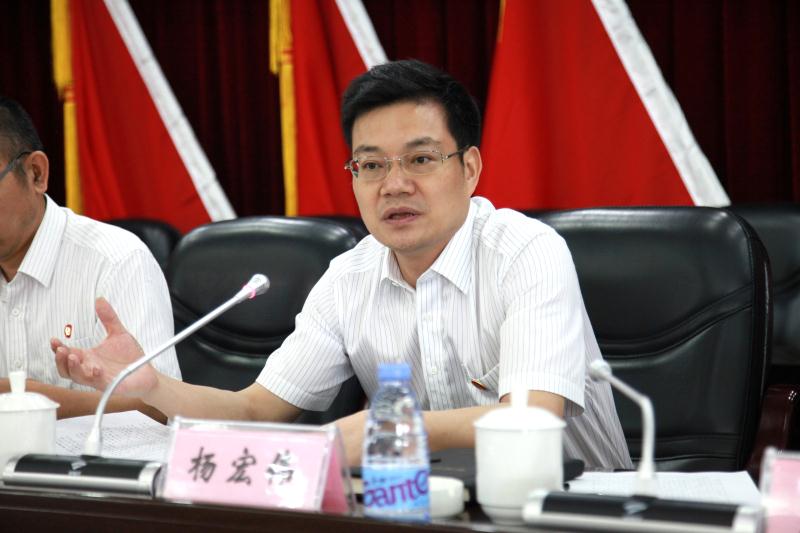 AG��˾(�й���)�����޹�˾����