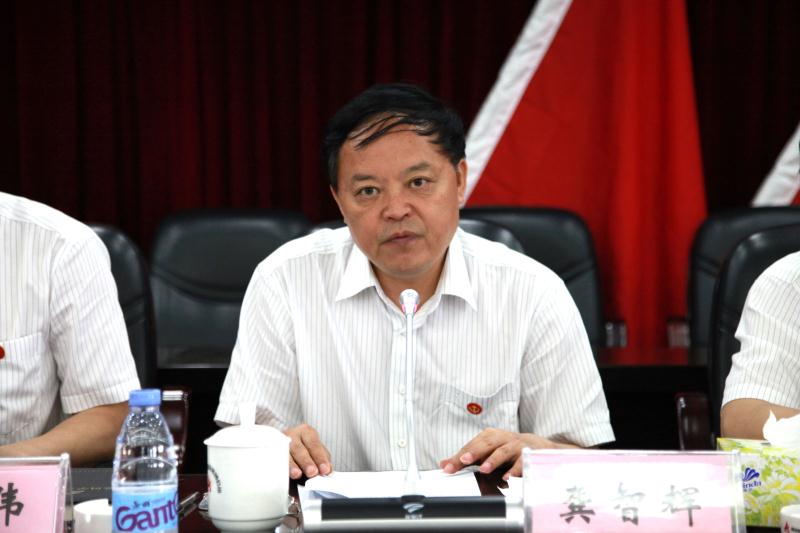 AG��˾(�й���)�����޹�˾����