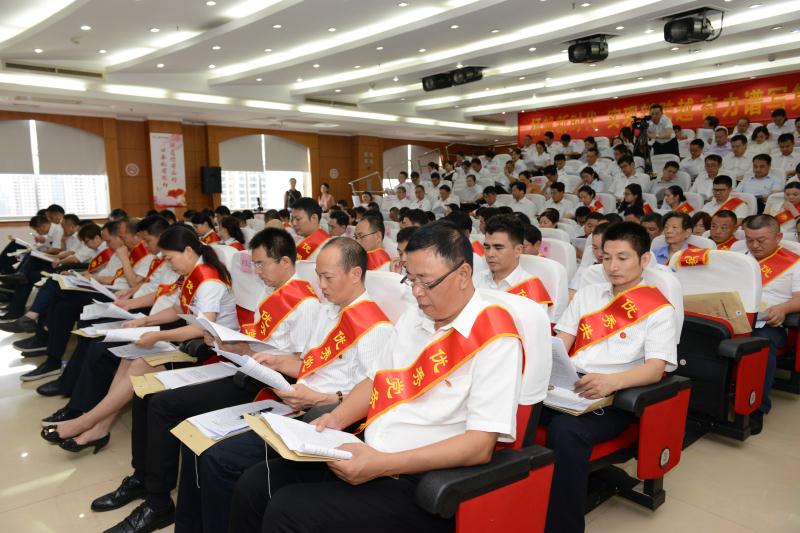 AG��˾(�й���)�����޹�˾����