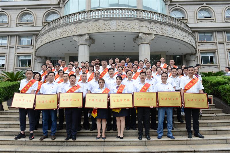 AG��˾(�й���)�����޹�˾����