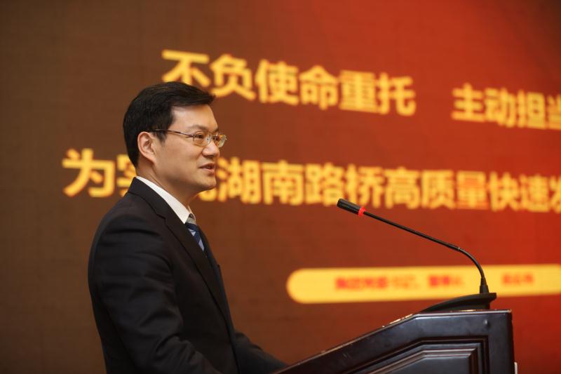 AG��˾(�й���)�����޹�˾����