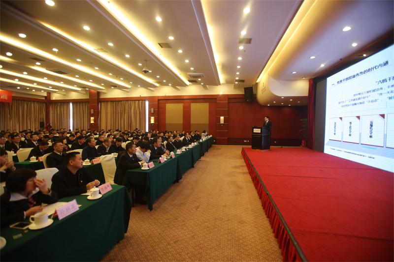 AG��˾(�й���)�����޹�˾����