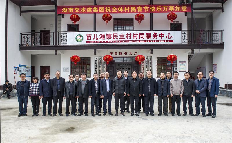 AG��˾(�й���)�����޹�˾����