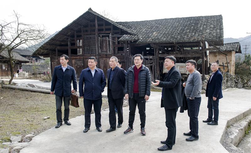 AG��˾(�й���)�����޹�˾����