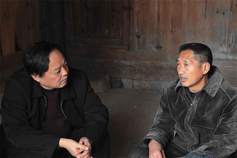 AG��˾(�й���)�����޹�˾����