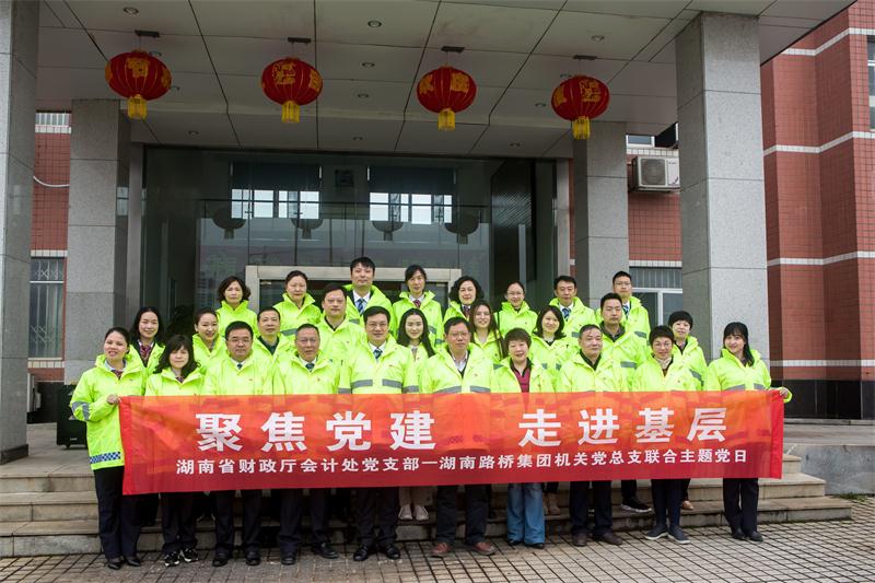 AG��˾(�й���)�����޹�˾����