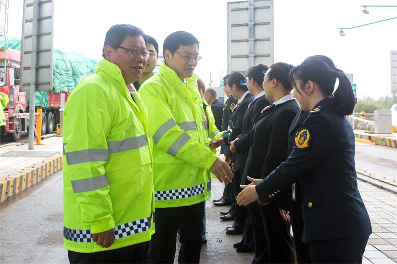 AG��˾(�й���)�����޹�˾����