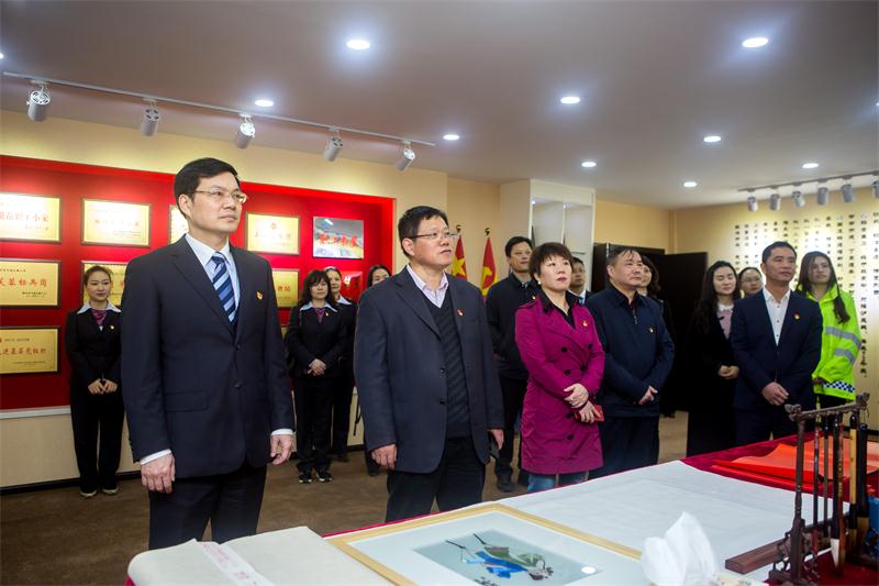 AG��˾(�й���)�����޹�˾����