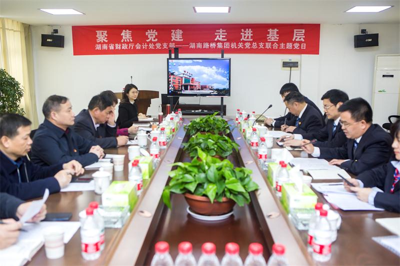 AG��˾(�й���)�����޹�˾����