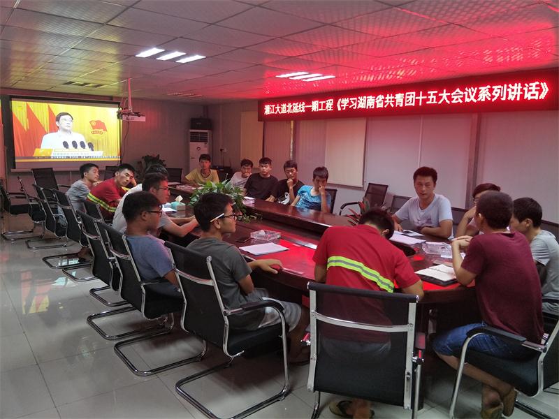 AG��˾(�й���)�����޹�˾����