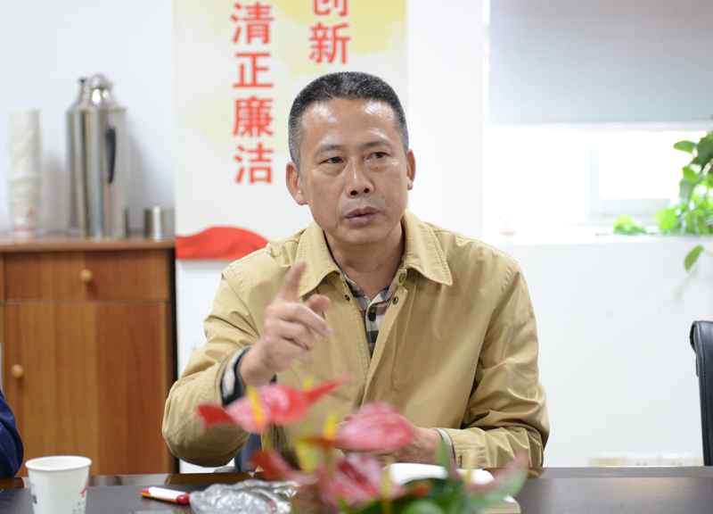 AG¹«Ë¾(ÖйúÇø)¡¤ÓÐÏÞ¹«Ë¾¹ÙÍø