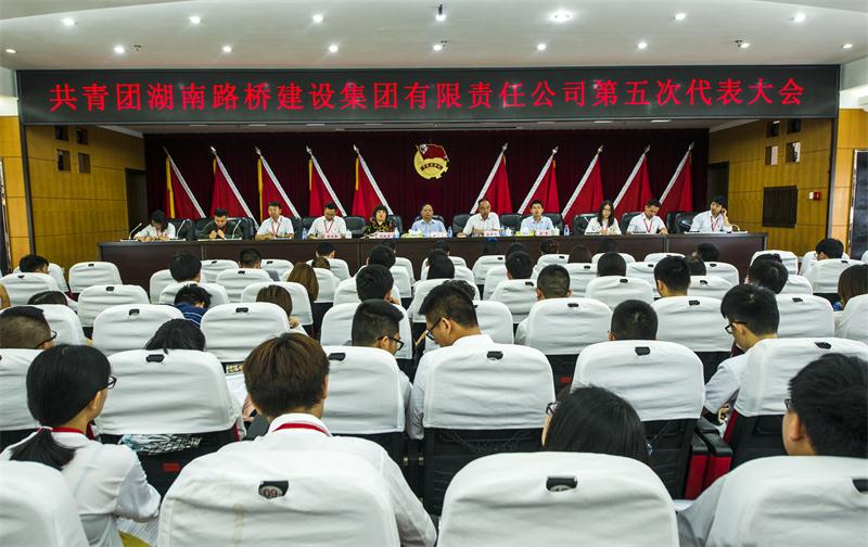 AG��˾(�й���)�����޹�˾����