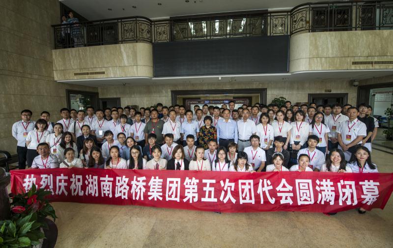 AG��˾(�й���)�����޹�˾����