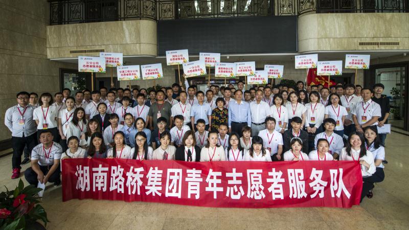 AG��˾(�й���)�����޹�˾����