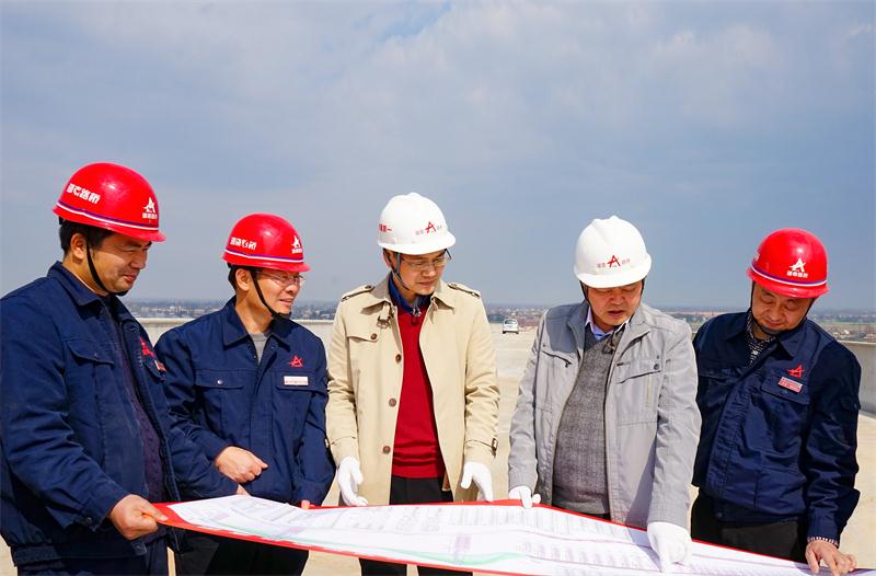 AG��˾(�й���)�����޹�˾����